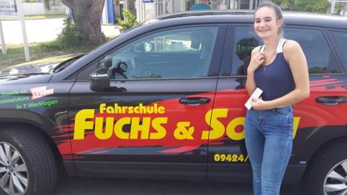 Bestanden-Fahrschule-Fuchs 141